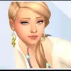 the_sims_4_kaci - @the_sims_4_kaci - TikTok