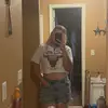 Kaci - @kaciidlett - TikTok