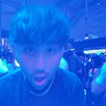 Kai Sleeth - @kai90100 - Instagram