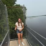 Kailey Sleeth - @kailey_sleeth - Instagram
