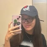 kaci - @kaci.smith20_ - Instagram