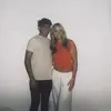Kaci - @kaci__smith - TikTok