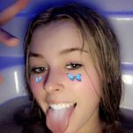 kaci - @kacismith14 - Instagram