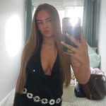 Kaci Smith - @kacismithh_ - Instagram
