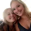 kaci smith - @kaciashlee22 - TikTok