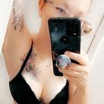 Kaci Smith - @kaci0598 - Instagram