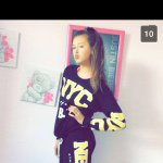 kaci_smith - @kaci_smith_ - Instagram