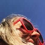 Kaci Smith - @kacismith - Instagram