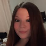 kaci smith - @kaci_smith - Instagram