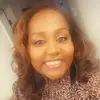 Kaci Smith - @kacijj2 - TikTok