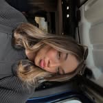 Kaci Smith - @kacissmith - Instagram