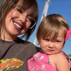 Kaci Smith - Facebook