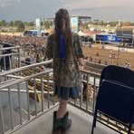 Kaci Smith - Facebook