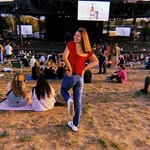 Kaci Smith - @kaci3259 - Instagram