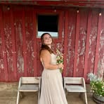 Kaci Smith - Facebook
