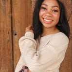 Kaci Smith - Facebook