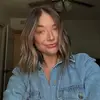 Kaci Smith - @kaci_smithh - TikTok