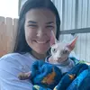 Kaci Smith - @kacismith594 - TikTok