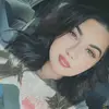 Kaci Smith - @kaciee0901 - TikTok