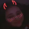 Kaci Smith - @secretaccountforbabe - TikTok