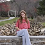 Kaci Smith - Facebook