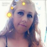 Kaci Smith - @kaci.smith.108 - Instagram