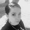 Kaci Smith - @kacismith37 - TikTok