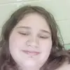 Kaci Smith - @kaci_smith05 - TikTok