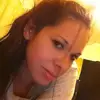 Kaci Smith - @kaci.smith0 - TikTok
