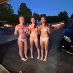 Kaci smith - @kaci.smith33 - Instagram