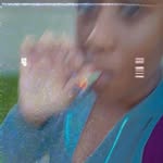 kaci smith - @selfm8debrxttk - Instagram
