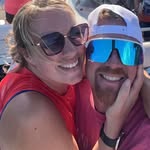Kaci Smith - @kcsmith106 - Instagram