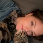 Kaci Smith - Facebook
