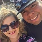 Kaci Smith - @kaci3699 - Instagram