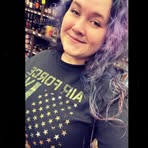 Kaci Smith - Facebook