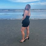 kaci smith - @kaci.smithhhh - Instagram