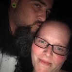 Kaci Smith - Facebook