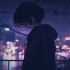 Kaci Smith - @stitchisthebest374 - TikTok