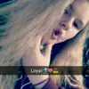 Kaci Smith - @baby_kay_kay_22 - TikTok