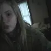 Kaci Smith - @kacismith5 - TikTok