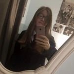 Kaci Smith x - @kaci_s_014 - Instagram