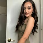 kaci smith xo - @kaci.smith_ - Instagram