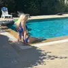 Kacie smith🧿 - @kacie.smithhh - TikTok