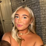 @kacismith00 - Instagram