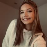 K•A•C•I - @_kacismith - Instagram