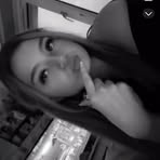 Kace Stanley - Facebook