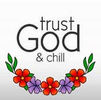 Kachi Stanley - Facebook