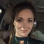 Kaci Stanley - @stanley.kaci13 - Instagram