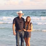 Kaci Stanley - Facebook