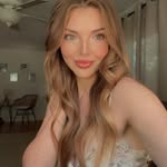 Kacie Stanley - @kaciestanleyx3 - Instagram